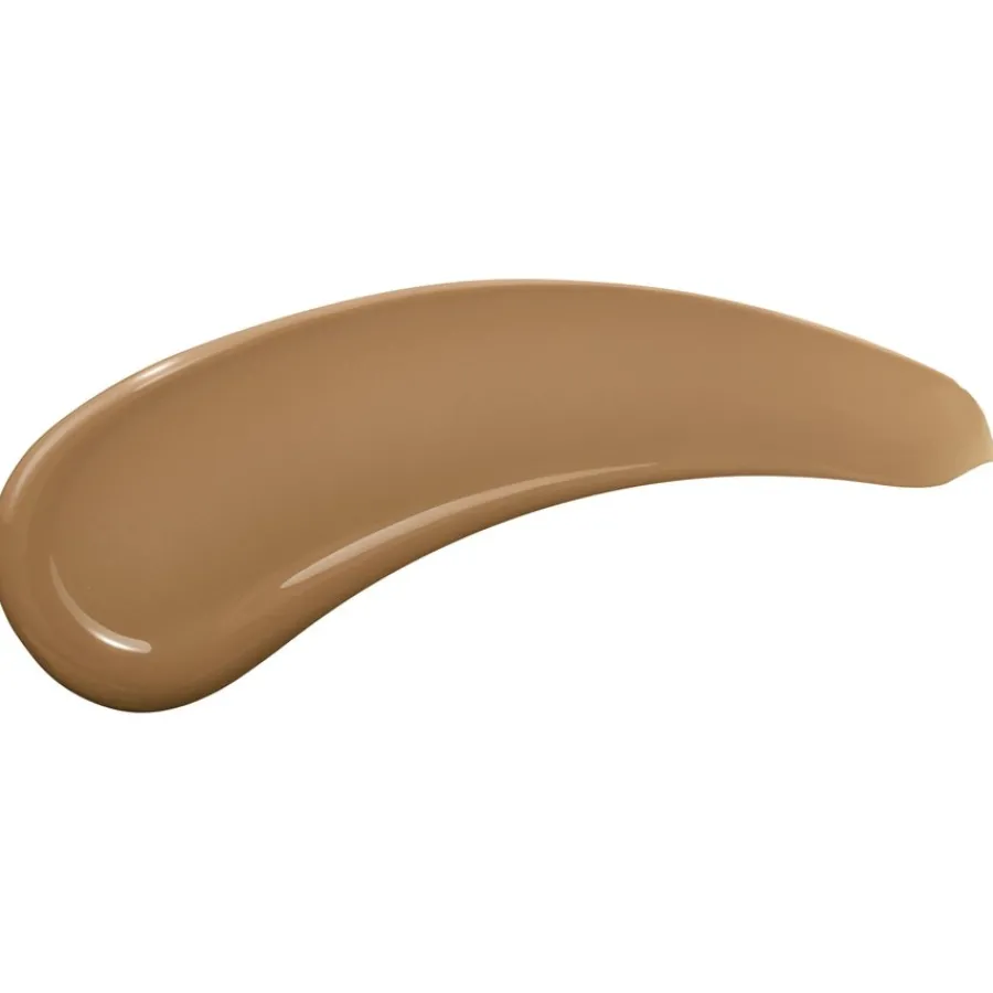 Maybelline New York Foundation Super Stay Lumi-Matte Foundation von