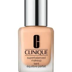 Clinique Foundation Superbalanced Makeup von Best
