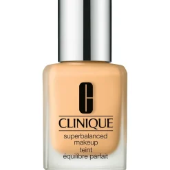 Clinique Foundation Superbalanced Makeup von Best