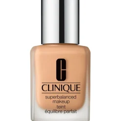 Clinique Foundation Superbalanced Makeup von Best