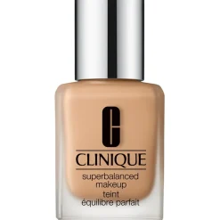 Clinique Foundation Superbalanced Makeup von Best