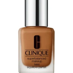 Clinique Foundation Superbalanced Makeup von Best