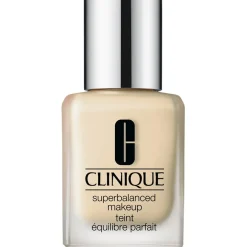 Clinique Foundation Superbalanced Makeup von Best