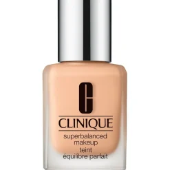 Clinique Foundation Superbalanced Makeup von Best