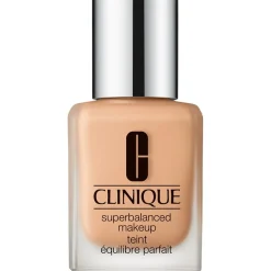 Clinique Foundation Superbalanced Makeup von Best