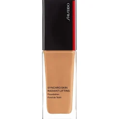 Shiseido Foundation Synchro Skin Radiant Lifting Foundation SPF 30 von