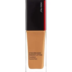 Shiseido Foundation Synchro Skin Radiant Lifting Foundation SPF 30 von