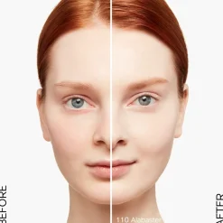 Shiseido Foundation Synchro Skin Radiant Lifting Foundation SPF 30 von