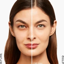 Shiseido Foundation Synchro Skin Radiant Lifting Foundation SPF 30 von