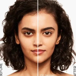 Shiseido Foundation Synchro Skin Radiant Lifting Foundation SPF 30 von