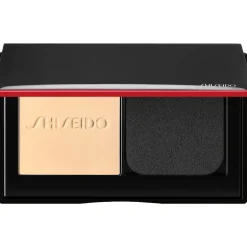Shiseido Foundation Synchro Skin Self-Refreshing Custom Finish Powder Foundation von Discount
