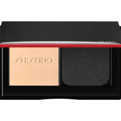 Shiseido Foundation Synchro Skin Self-Refreshing Custom Finish Powder Foundation von Discount