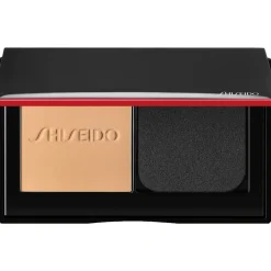 Shiseido Foundation Synchro Skin Self-Refreshing Custom Finish Powder Foundation von Discount