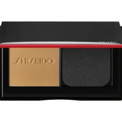 Shiseido Foundation Synchro Skin Self-Refreshing Custom Finish Powder Foundation von Discount