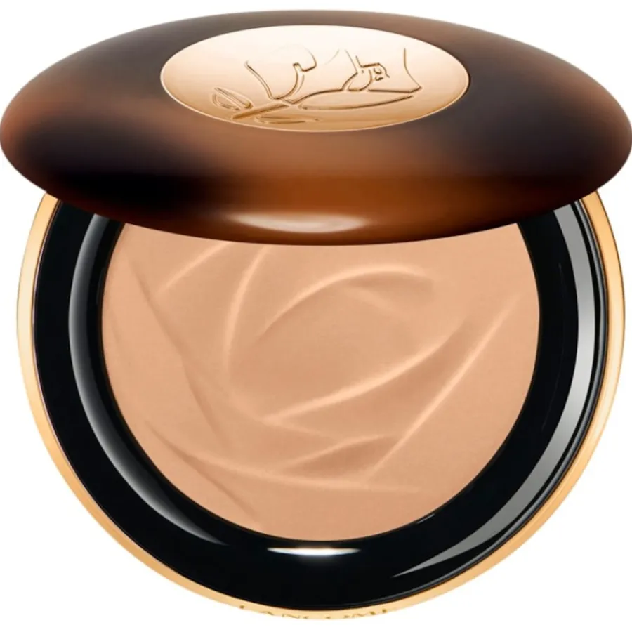 Lancu00F4me Foundation Teint Idole Ultra Wear Bronzer von Lancôme Hot
