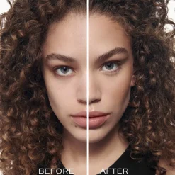 Lancu00F4me Foundation Teint Idole Ultra Wear Bronzer von Lancôme Hot