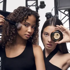 Lancu00F4me Foundation Teint Idole Ultra Wear Bronzer von Lancôme Hot