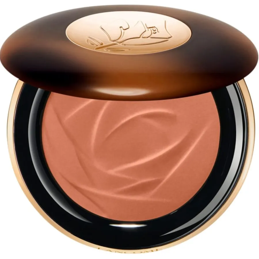 Lancu00F4me Foundation Teint Idole Ultra Wear Bronzer von Lancôme Hot
