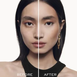 Lancu00F4me Foundation Teint Idole Ultra Wear Bronzer von Lancôme Hot