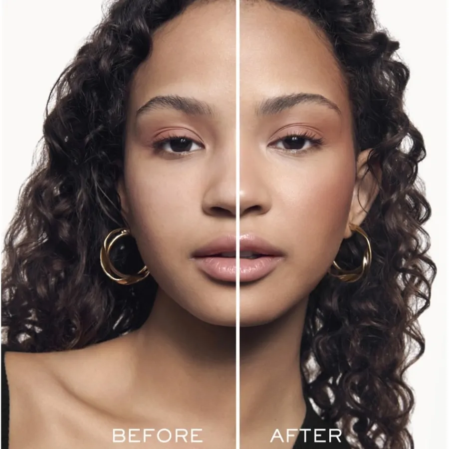 Lancu00F4me Foundation Teint Idole Ultra Wear Bronzer von Lancôme Hot