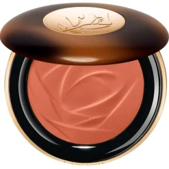 Lancu00F4me Foundation Teint Idole Ultra Wear Bronzer von Lancôme Hot