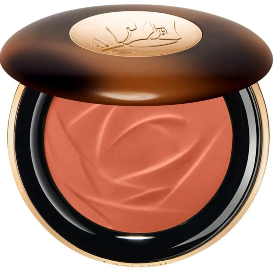Lancu00F4me Foundation Teint Idole Ultra Wear Bronzer von Lancôme Hot