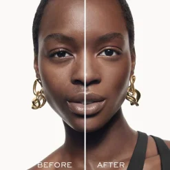 Lancu00F4me Foundation Teint Idole Ultra Wear Bronzer von Lancôme Hot