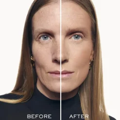 Lancu00F4me Foundation Teint Idole Ultra Wear Bronzer von Lancôme Hot