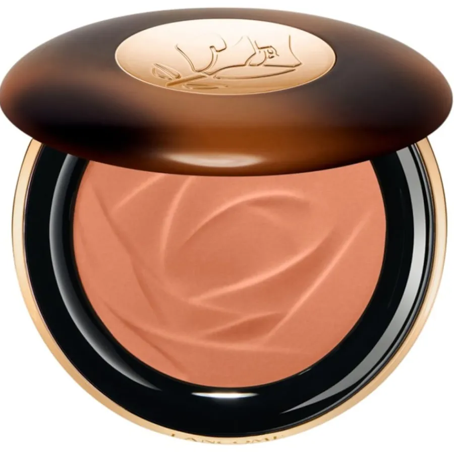 Lancu00F4me Foundation Teint Idole Ultra Wear Bronzer von Lancôme Hot