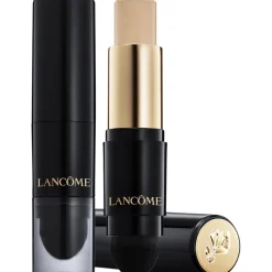 Lancu00F4me Foundation Teint Idole Ultra Wear Stick von Lancôme