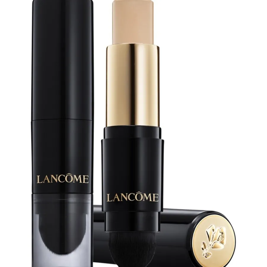 Lancu00F4me Foundation Teint Idole Ultra Wear Stick von Lancôme