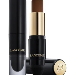 Lancu00F4me Foundation Teint Idole Ultra Wear Stick von Lancôme