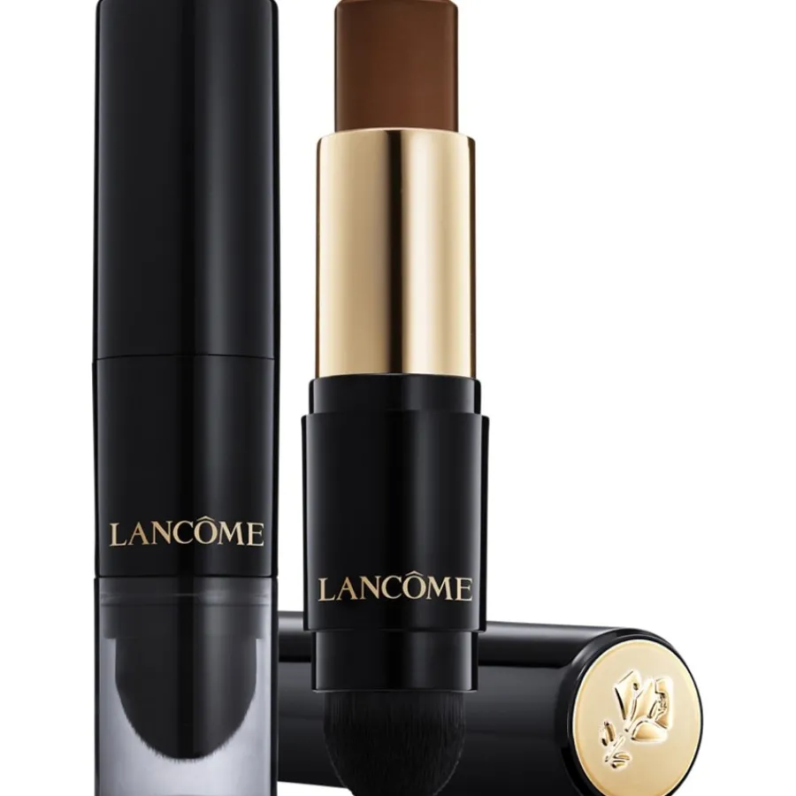 Lancu00F4me Foundation Teint Idole Ultra Wear Stick von Lancôme