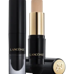 Lancu00F4me Foundation Teint Idole Ultra Wear Stick von Lancôme