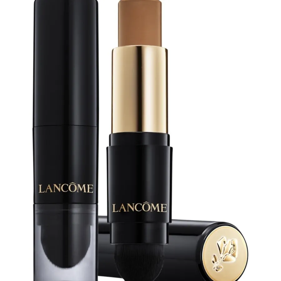Lancu00F4me Foundation Teint Idole Ultra Wear Stick von Lancôme