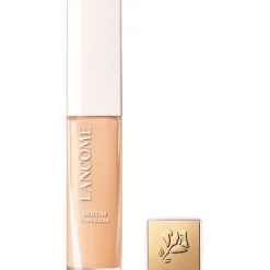 Lancu00F4me Foundation Teint Idole Ultra Wear Care & Glow Serum Concealer von Lancôme Outlet