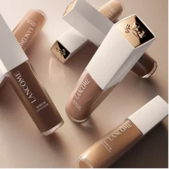 Lancu00F4me Foundation Teint Idole Ultra Wear Care & Glow Serum Concealer von Lancôme Outlet