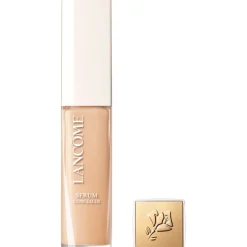 Lancu00F4me Foundation Teint Idole Ultra Wear Care & Glow Serum Concealer von Lancôme Outlet