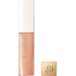 Lancu00F4me Foundation Teint Idole Ultra Wear Care & Glow Serum Concealer von Lancôme Outlet