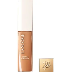 Lancu00F4me Foundation Teint Idole Ultra Wear Care & Glow Serum Concealer von Lancôme Outlet