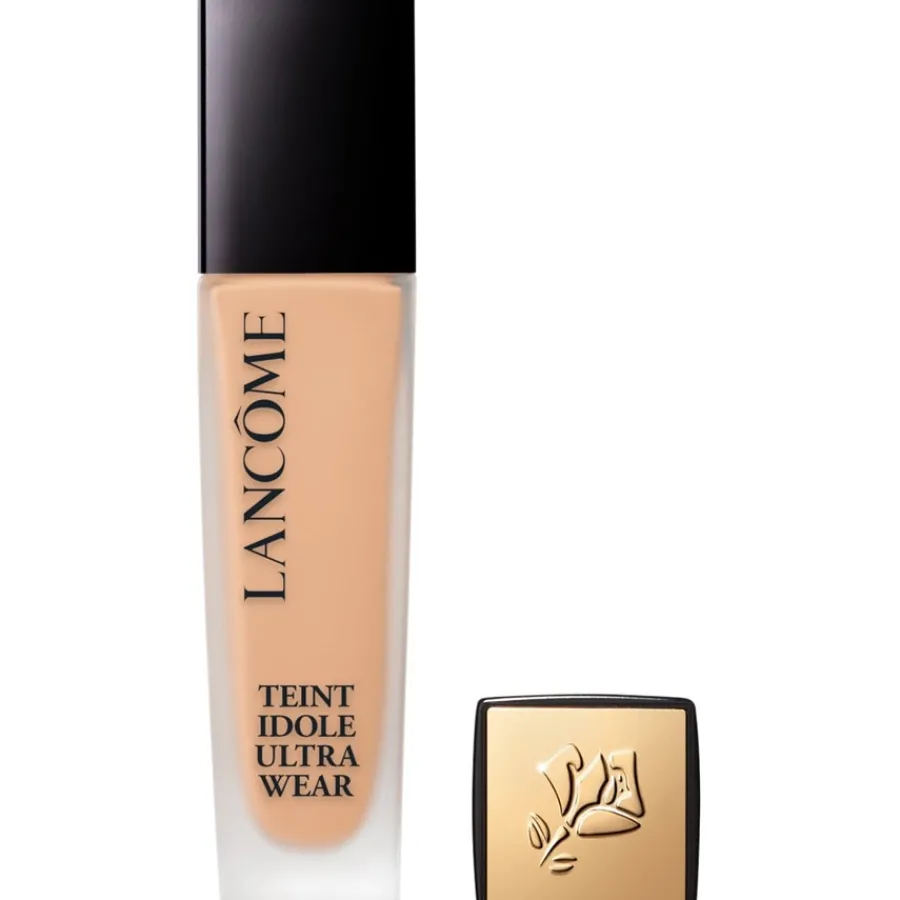 Lancu00F4me Foundation Teint Idole Ultra Wear von Lancôme