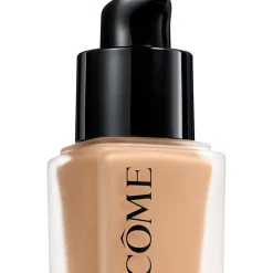 Lancu00F4me Foundation Teint Idole Ultra Wear von Lancôme
