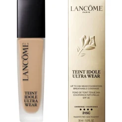 Lancu00F4me Foundation Teint Idole Ultra Wear von Lancôme