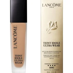 Lancu00F4me Foundation Teint Idole Ultra Wear von Lancôme