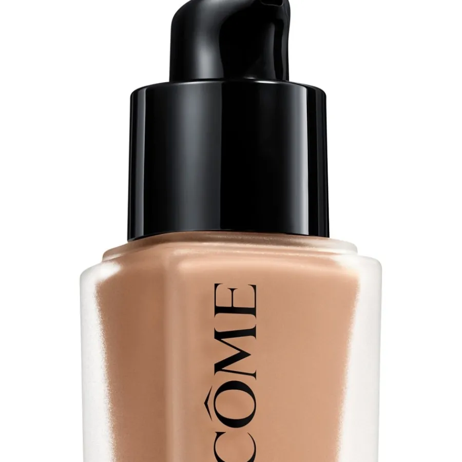 Lancu00F4me Foundation Teint Idole Ultra Wear von Lancôme