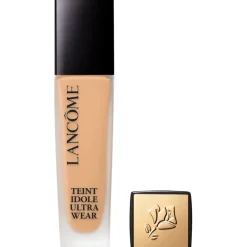 Lancu00F4me Foundation Teint Idole Ultra Wear von Lancôme