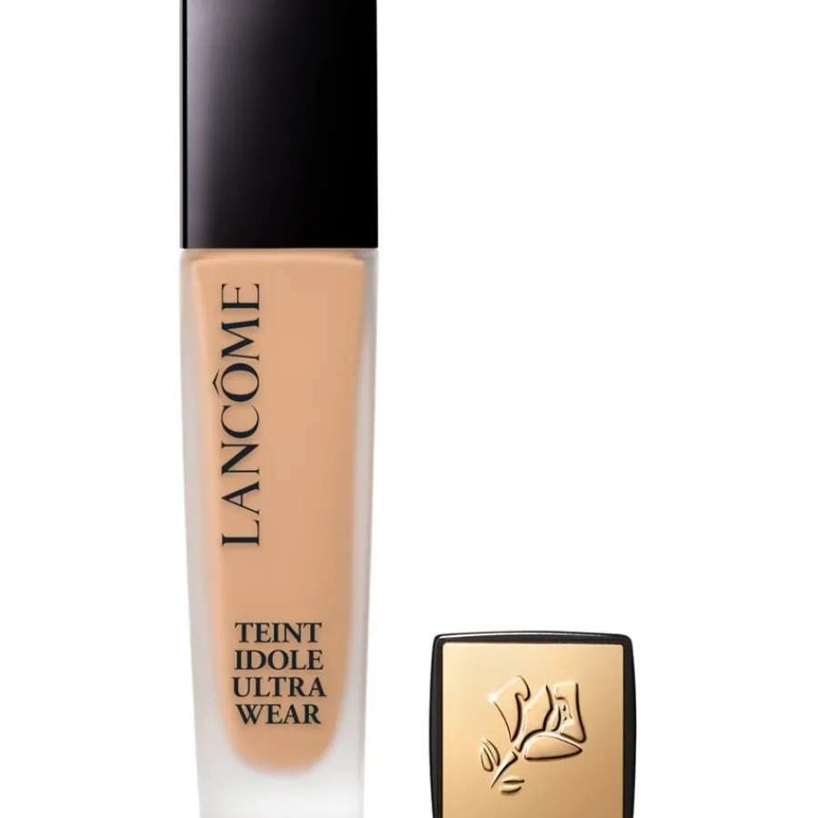 Lancu00F4me Foundation Teint Idole Ultra Wear von Lancôme