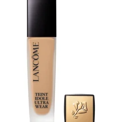 Lancu00F4me Foundation Teint Idole Ultra Wear von Lancôme