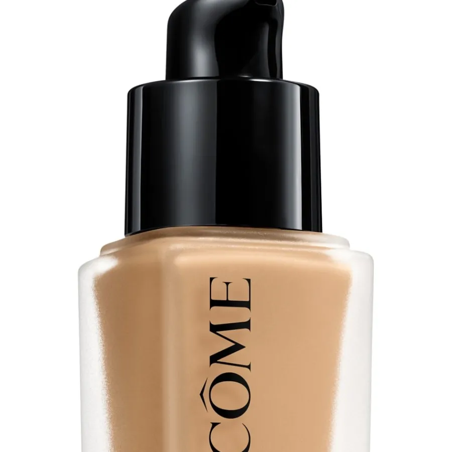 Lancu00F4me Foundation Teint Idole Ultra Wear von Lancôme