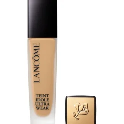 Lancu00F4me Foundation Teint Idole Ultra Wear von Lancôme